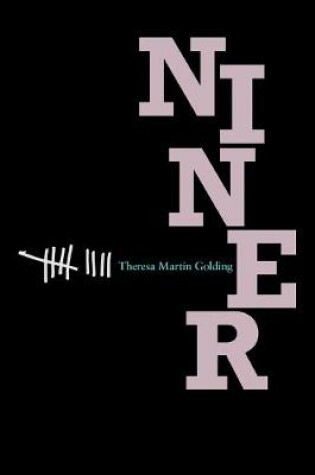 Cover of Niner