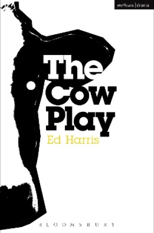 Cover of The Cow Play