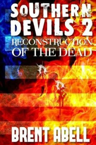 Cover of Reconstruction of the Dead