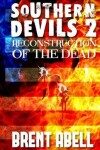Book cover for Reconstruction of the Dead