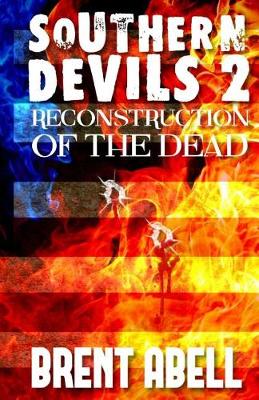 Book cover for Reconstruction of the Dead