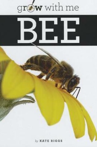 Cover of Bee
