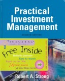 Book cover for Practical Investment Management