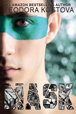 Cover of Mask