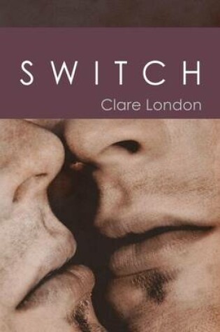 Cover of Switch