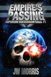 Book cover for Empire's Passing