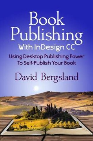 Cover of David Bergsland