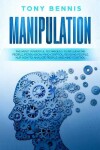 Book cover for Manipulation