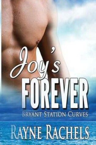 Cover of Joy's Forever