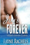 Book cover for Joy's Forever