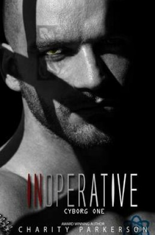 Cover of Inoperative