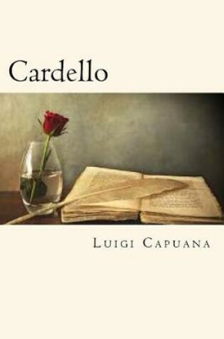 Cover of Cardello