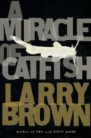 Cover of A Miracle of Catfish