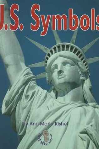 Cover of U. S. Symbols