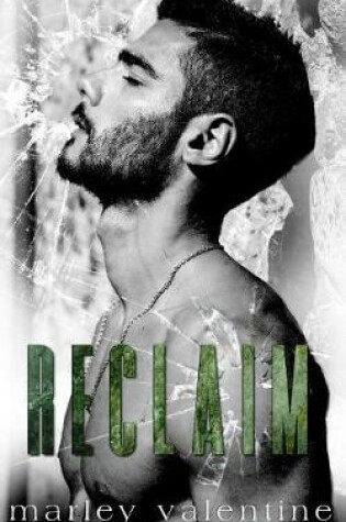 Cover of Reclaim