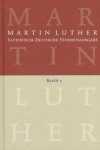 Book cover for Lateinisch-Deutsche Studienausgabe / Christusglaube Und Rechtfertigung