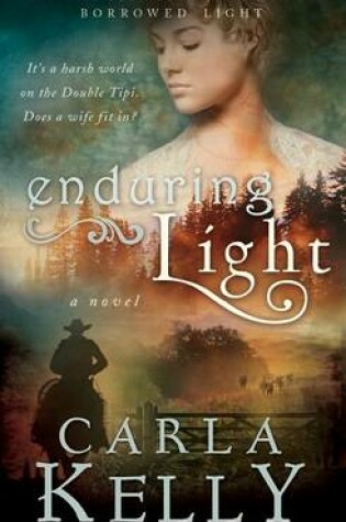 Cover of Enduring Light