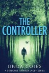 Book cover for The Controller