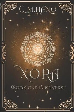 Cover of Xora