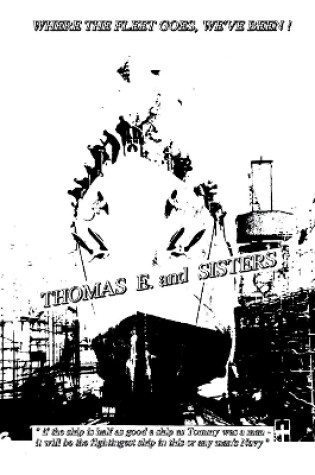 Cover of Thomas E. and Sisters