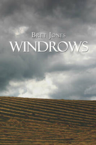 Cover of Windrows