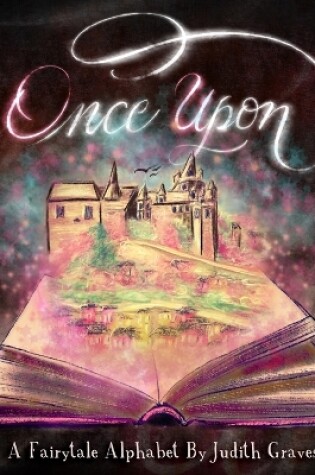 Cover of Once Upon