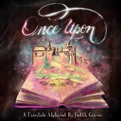 Book cover for Once Upon