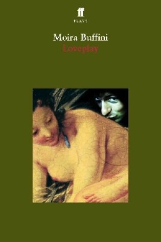 Cover of Loveplay