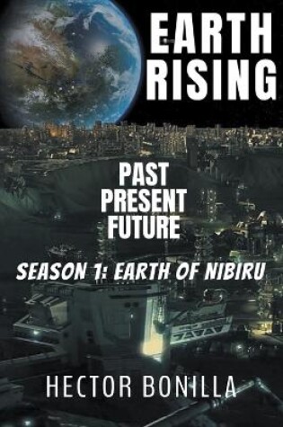 Earth Rising