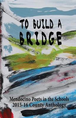 Book cover for To Build A Bridge