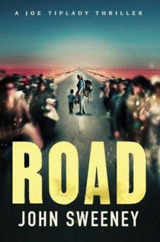 Cover of Road