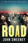 Book cover for Road