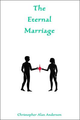 Book cover for The Eternal Marriage