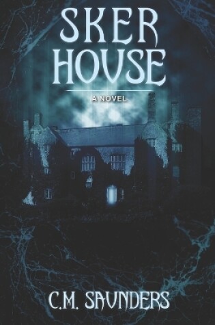 Cover of Sker House