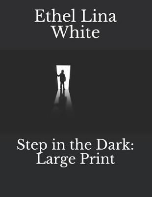 Book cover for Step in the Dark