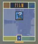 Book cover for Film