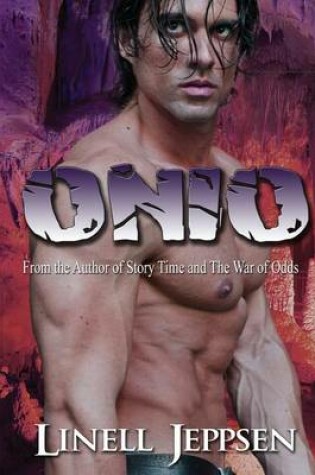 Cover of Onio