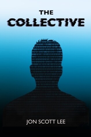 Cover of The Collective