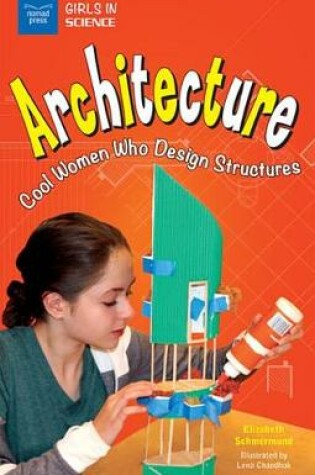 Cover of Architecture