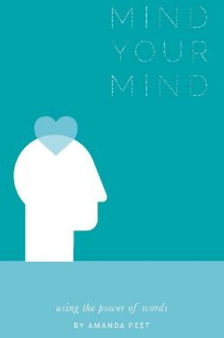 Cover of Mind Your Mind