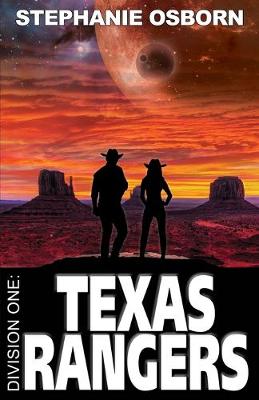 Book cover for Texas Rangers