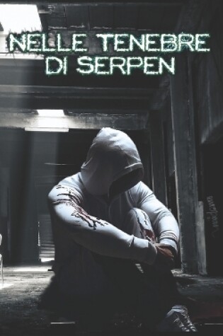 Cover of Nelle Tenebre di Serpen