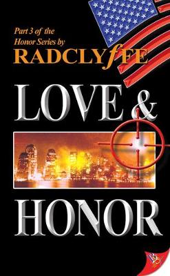 Cover of Love and Honor