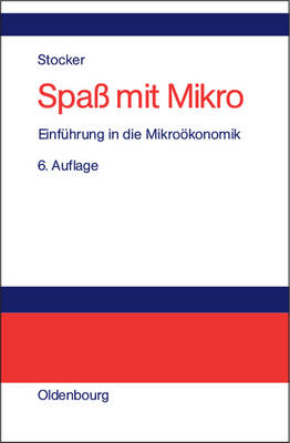 Book cover for Spa  Mit Mikro