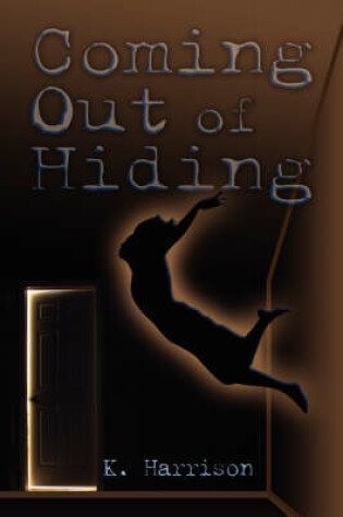 Cover of Coming Out of Hiding