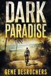 Book cover for Dark Paradise