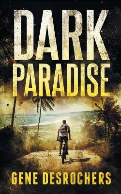 Cover of Dark Paradise