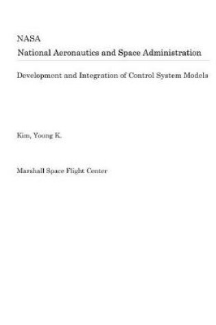 Cover of Development and Integration of Control System Models