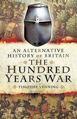 Cover of The Hundred Years War