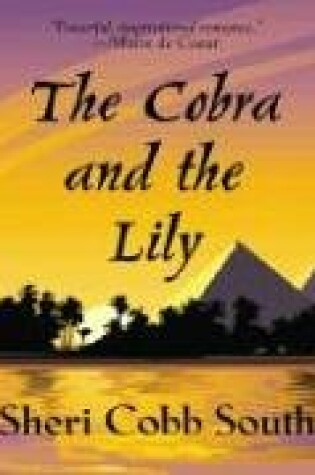 Cover of The Cobra and the Lily